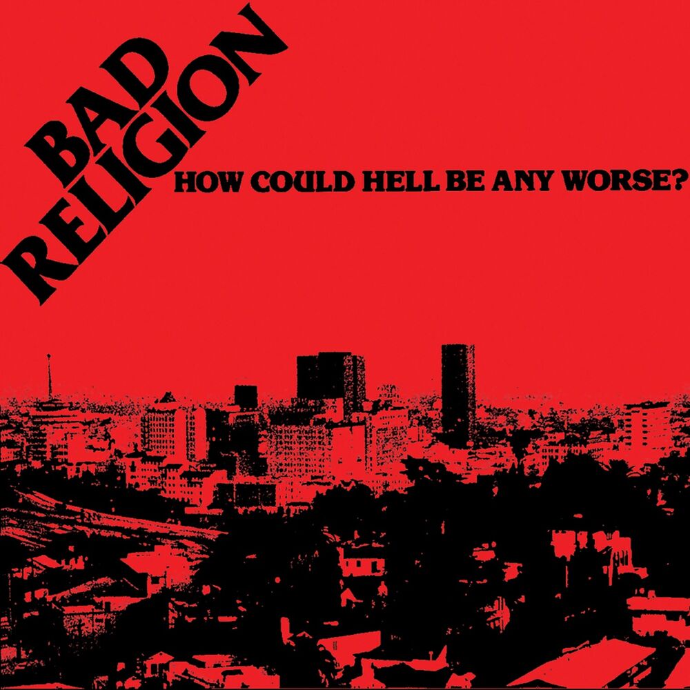 Faith In God album art