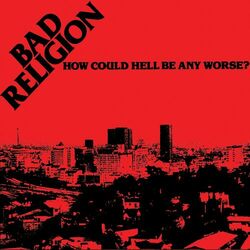 Faith In God album art