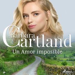 Impossible album art