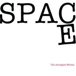 A Manly Song album art