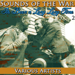 Bombardier Song album art
