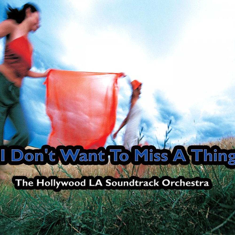 Lost In Space album art