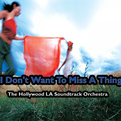 Lost In Space album art