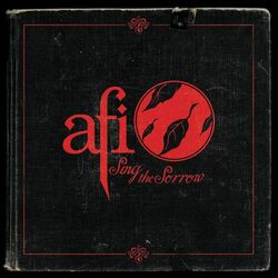 Rabbits Are Roadkill On Rt. 37 album art