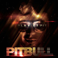 Mr Right Now album art