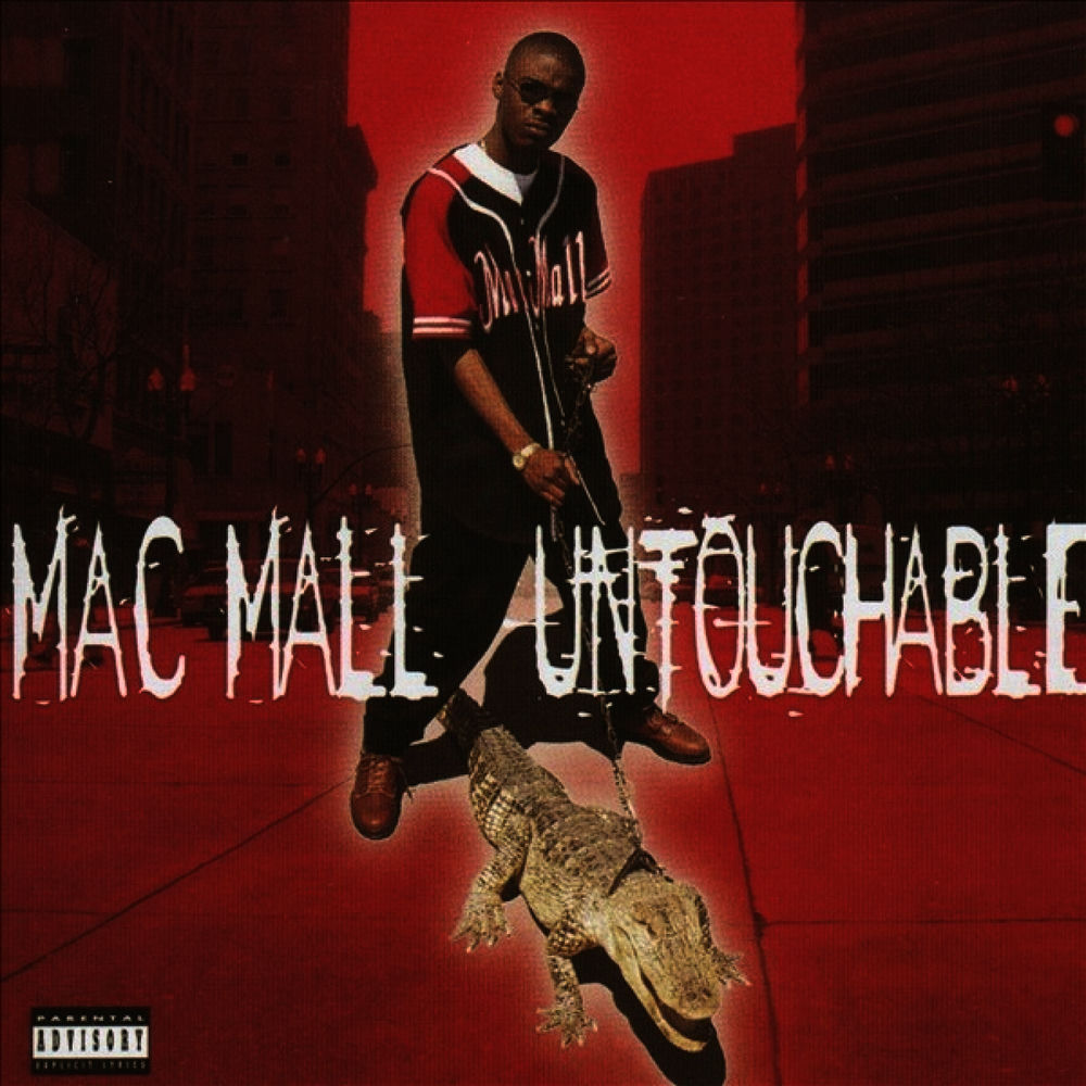 Crestside album art
