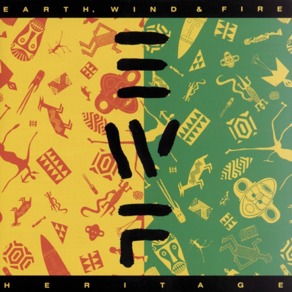 Wanna Be the Man album art