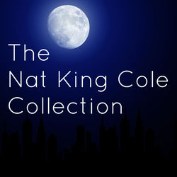 It Happens To Be Me album art