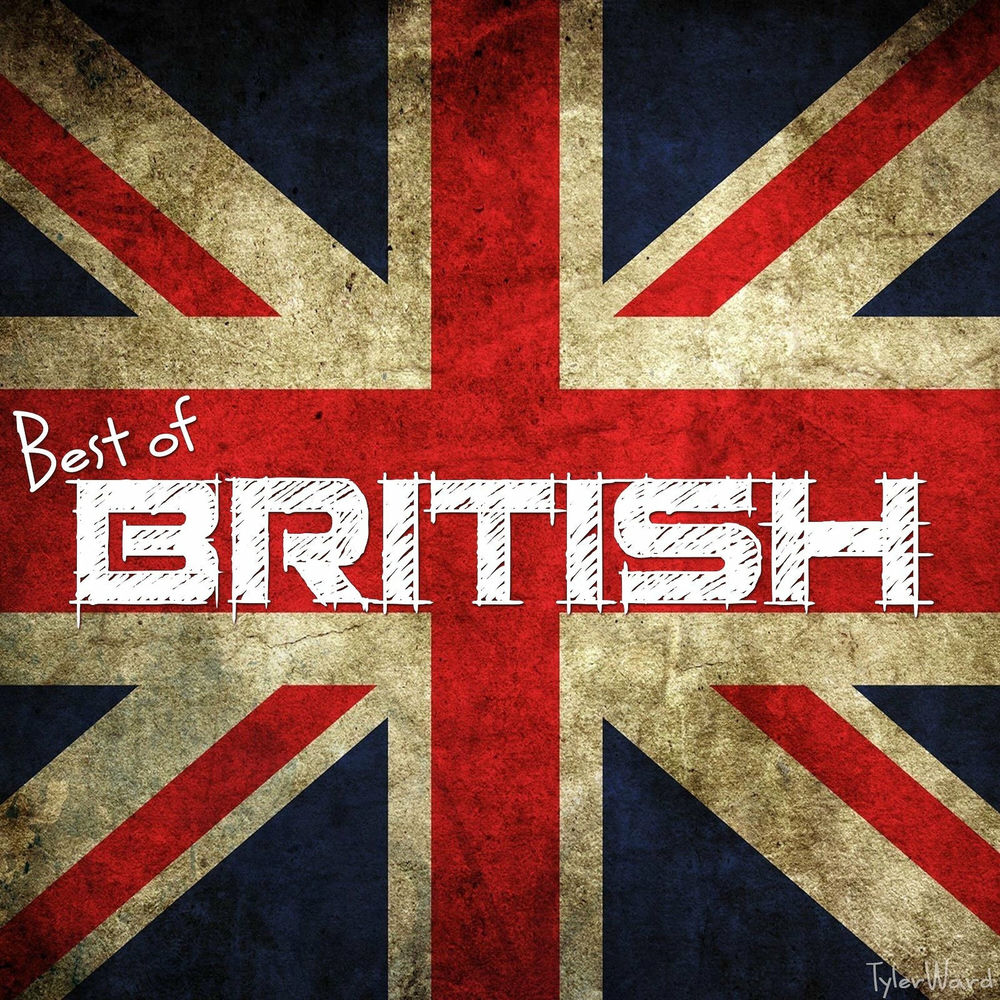 Echos album art
