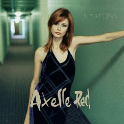 C'était album art