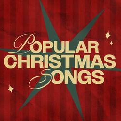 Joy to the World album art