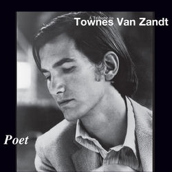 Pancho & Lefty album art