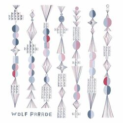 Sunshine album art