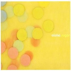 I Wish No Chains Upon You album art