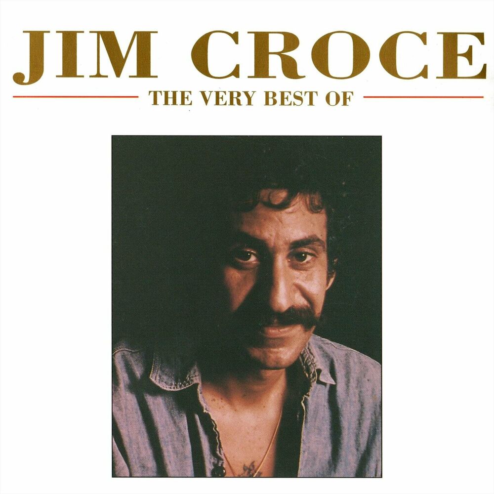Which Way Are You Goin' album art
