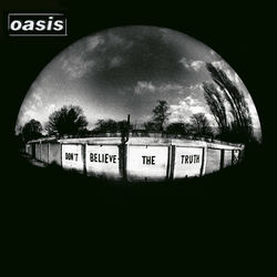 Meaning of Soul album art
