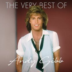 Man On Fire album art