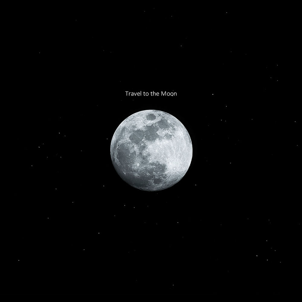 Beautiful World album art