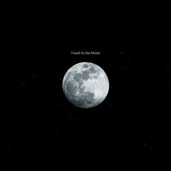 Beautiful World album art