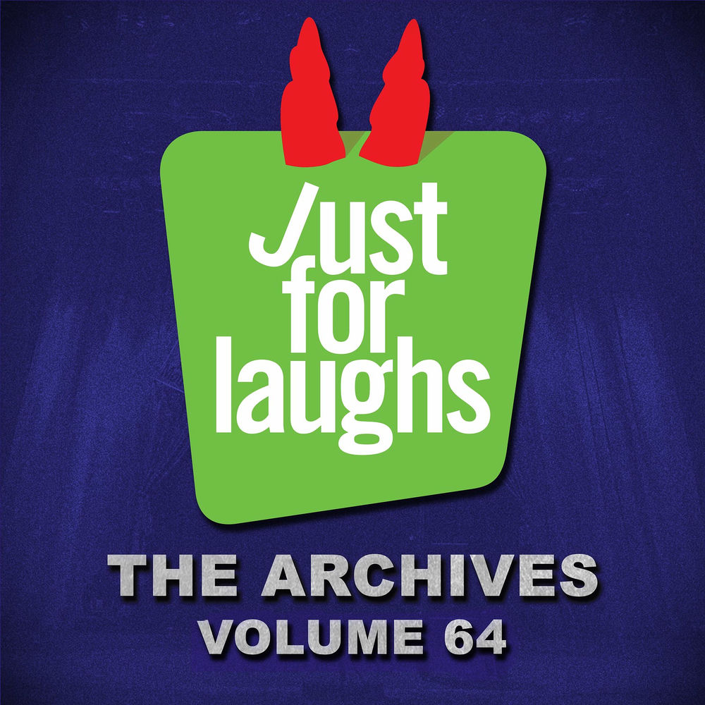 One Last Night album art