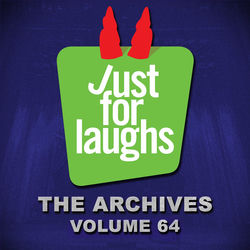 One Last Night album art