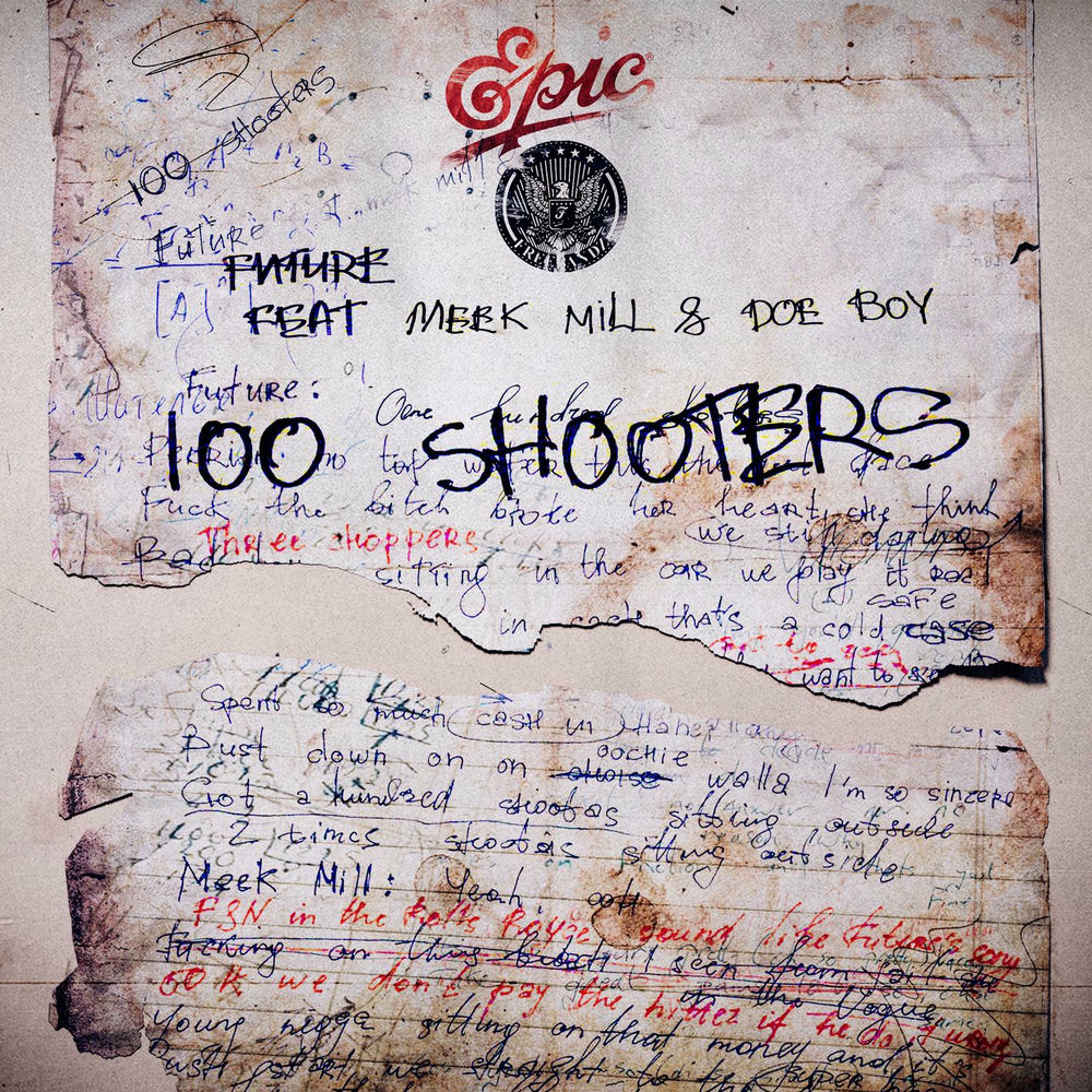 3500 album art