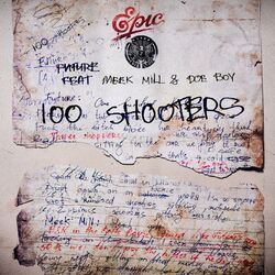 3500 album art