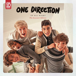 I Wish album art