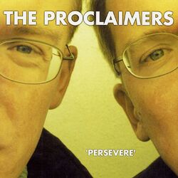 There's album art