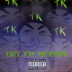 Dec. 2 album art