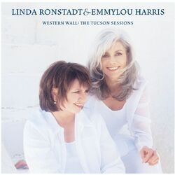 Sweet Spot album art