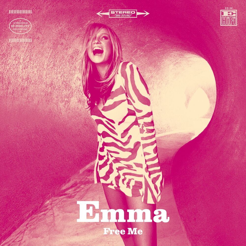 Who the Hell Are You album art