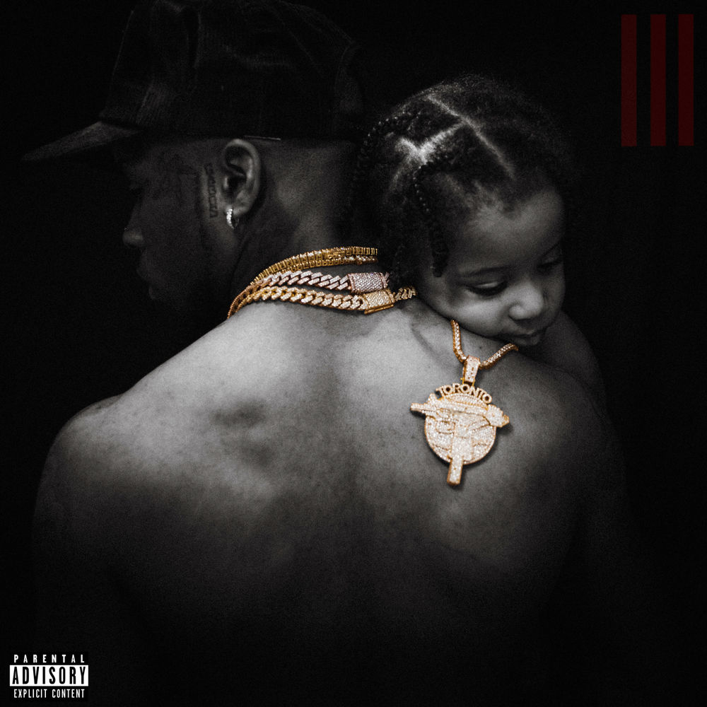 Stupido album art