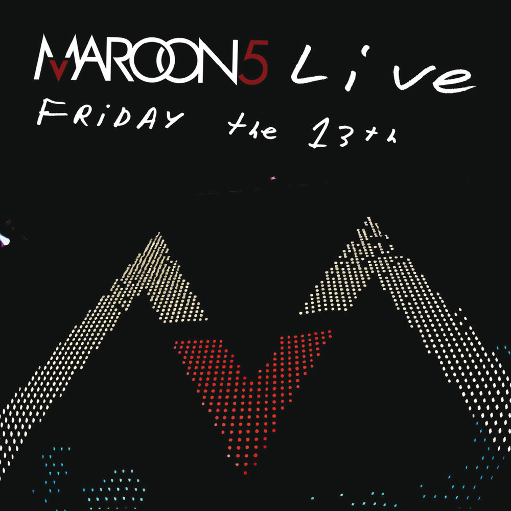 Hello album art