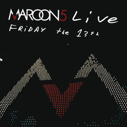 Hello album art