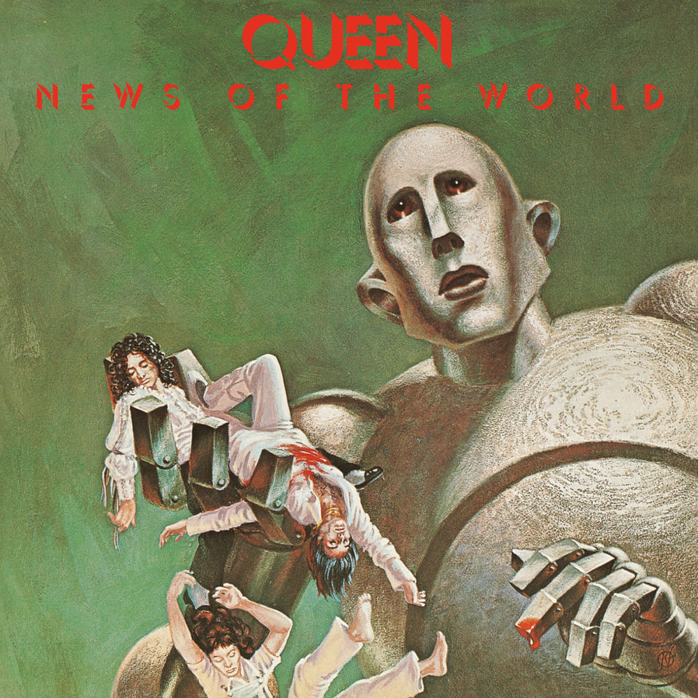 It's Late album art