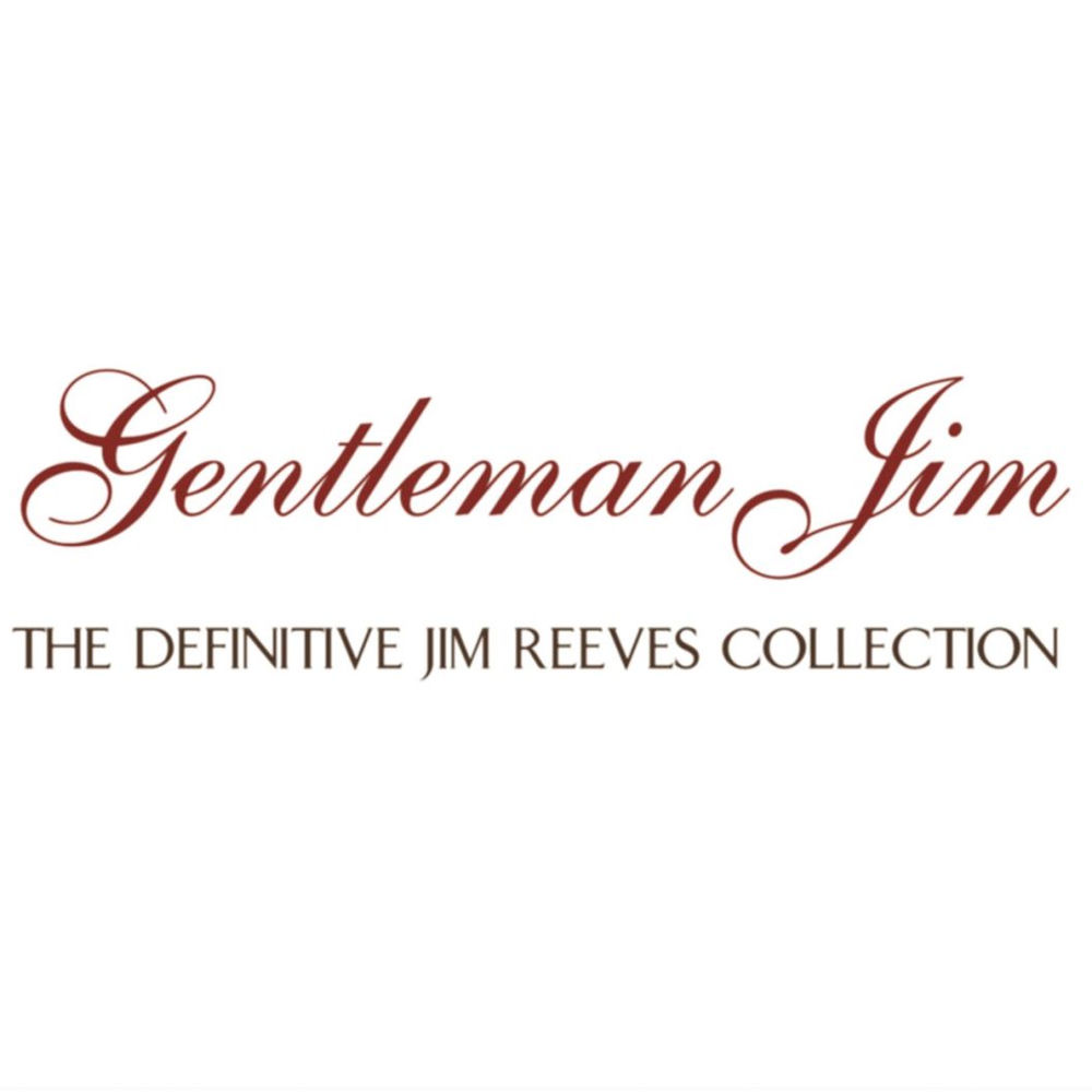 Mexican Joe (1953) album art