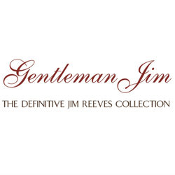 Mexican Joe (1953) album art