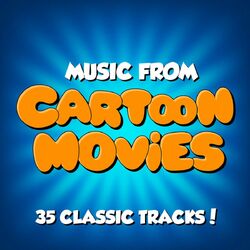 Car Wash - (shark Tale Mix, With Christina Aguilera\/missy Elliott) album art