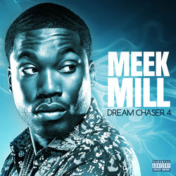Str8 Like That album art