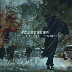 Again it´s over album art