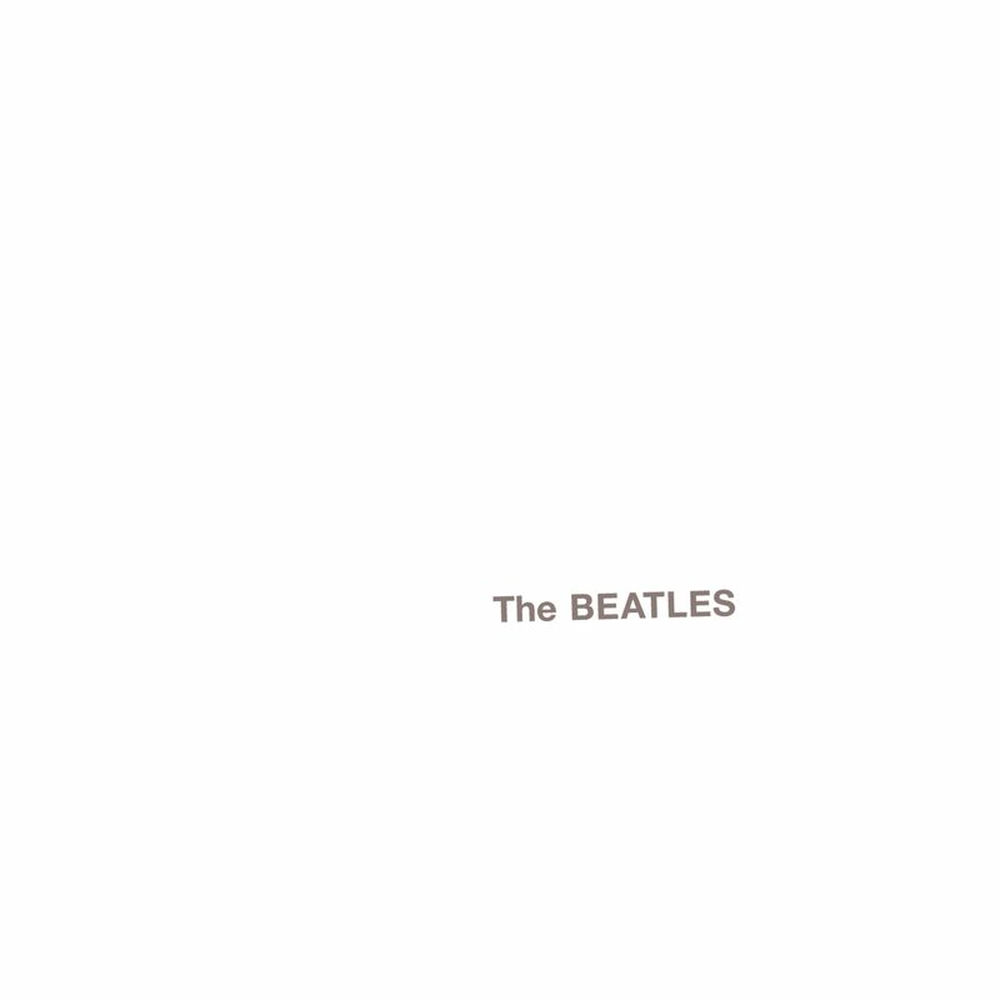 Why album art