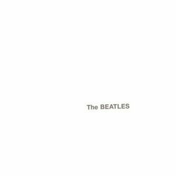 Ob - La album art