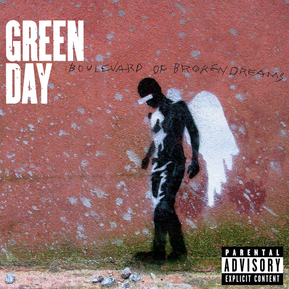 How Long album art