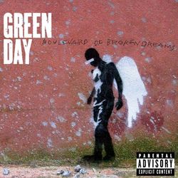 How Long album art