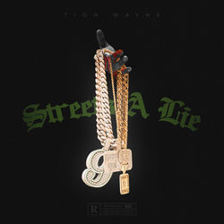 Street Life album art
