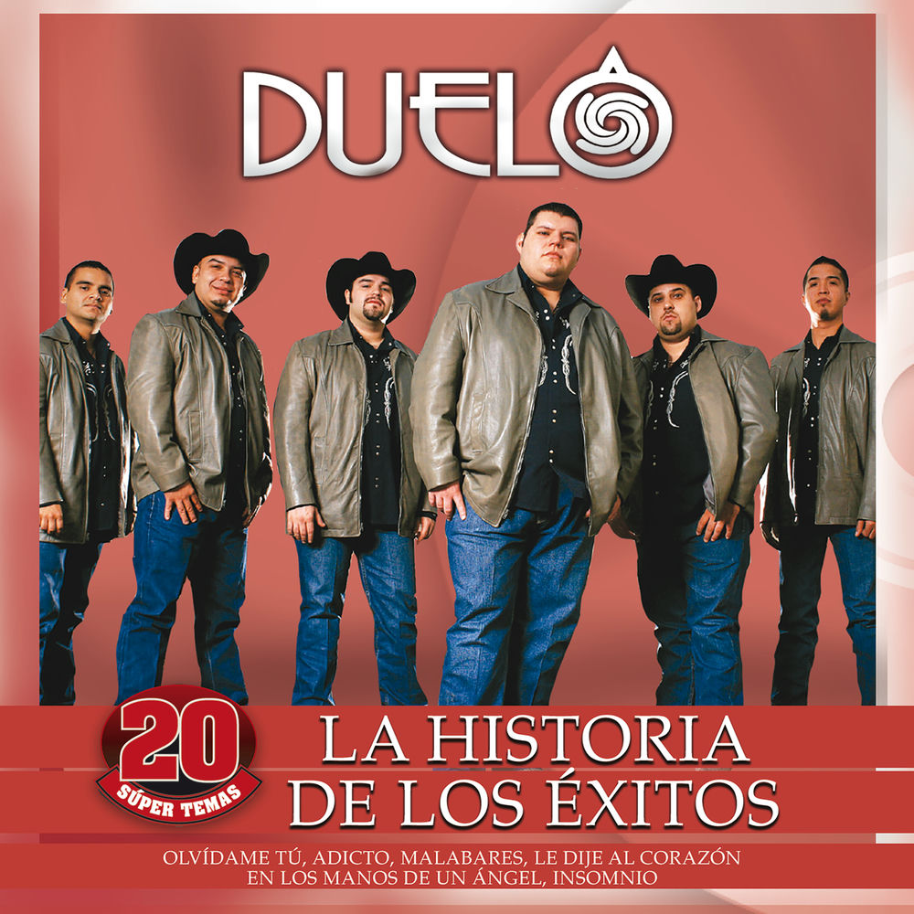 Por Que No Te Marchas? album art