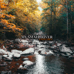 Breathing album art