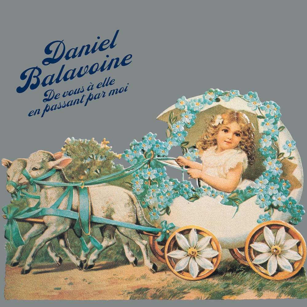 Pas Plus Intelligent album art