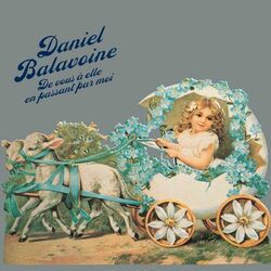 Pas Plus Intelligent album art